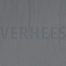 ROYAL TÜLL DUNKELGRAU (thumbnail)