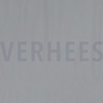 ROYAL TÜLL GRAU (thumbnail)