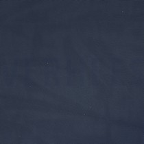 ROYAL TÜLL MARINEBLAU (thumbnail)