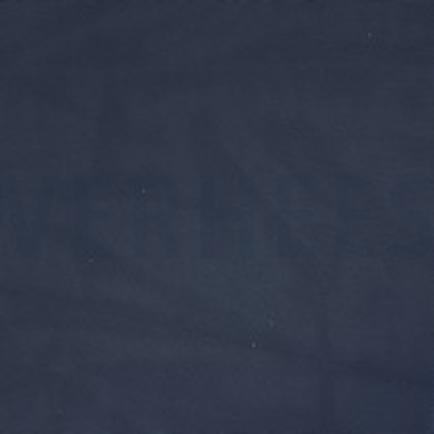 ROYAL TULE MARINEBLAUW (thumbnail)
