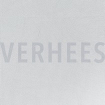 ROYAL TÜLL WEISS (thumbnail)