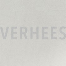 ROYAL TÜLL ECRU (thumbnail)