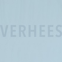 ROYAL TÜLL HELLBLAU (thumbnail)