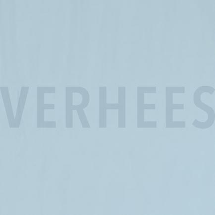 ROYAL TULE LICHTBLAUW (thumbnail)