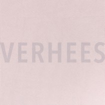 ROYAL TÜLL ROSÉ (thumbnail)