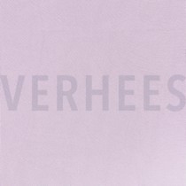 ROYAL TÜLL HELL LILA (thumbnail)