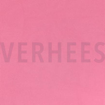ROYAL TULE ROZE (thumbnail)