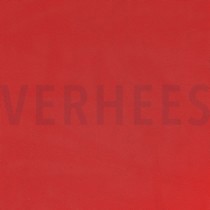 ROYAL TÜLL ROT (thumbnail)