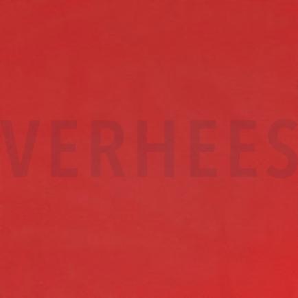ROYAL TULE ROOD (thumbnail)