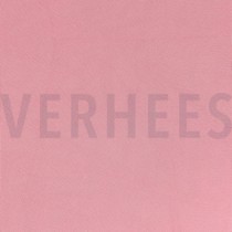 ROYAL TÜLL ALTROSA (thumbnail)