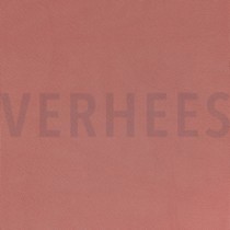 ROYAL TÜLL RUST (thumbnail)