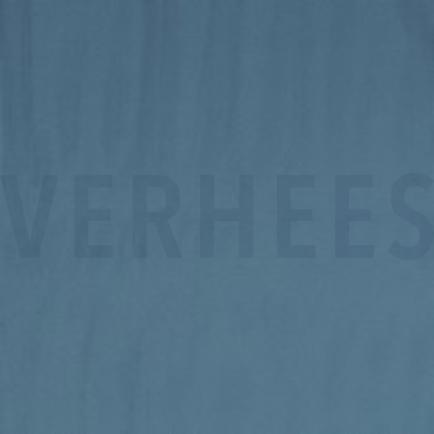 ROYAL TULE JEANSBLAUW (thumbnail)