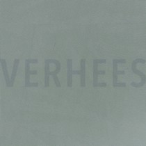 ROYAL TÜLL ALTGRÜN (thumbnail)