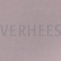 ROYAL TÜLL ALT BLUSH (thumbnail)