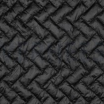 STEPPSTOFF FOLIE SCHWARZ (thumbnail)