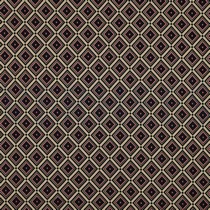 JACQUARD TRICOTÉ MULTI BEIGE (thumbnail)