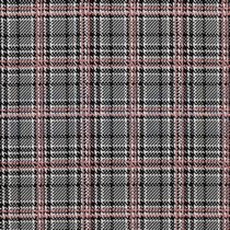 JACQUARD TRICOTÉ NOIR/ BLANC (thumbnail)