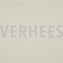 COTTON INTERLOCK JERSEY ECRU (thumbnail)