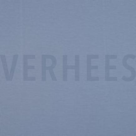 COTTON INTERLOCK JERSEY JEANS (thumbnail)