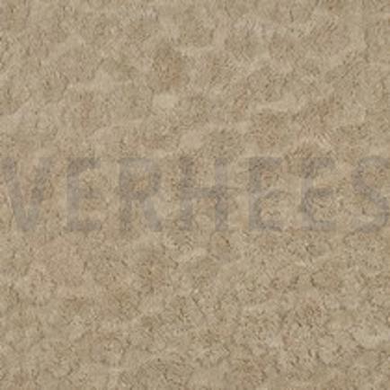 TEDDY JACQUARD FLOWERS ECRU (thumbnail)