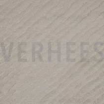 FAUX FUR STRIPES BEIGE (thumbnail)