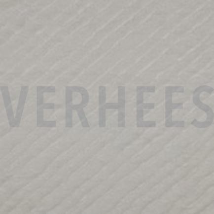 FAUX FUR STRIPES ECRU (thumbnail)