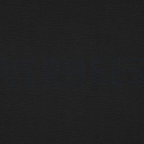 PAPILLON ZWART (thumbnail)