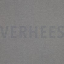 PAPILLON DONKERGRIJS (thumbnail)