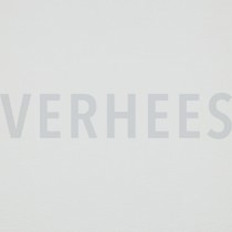 PAPILLON WIT (thumbnail)