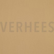 PAPILLON ZAND (thumbnail)