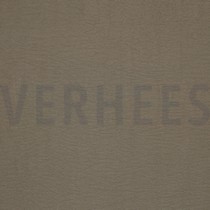 PAPILLON BRUIN (thumbnail)