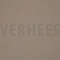 PAPILLON TAUPE (thumbnail)