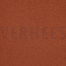 PAPILLON CHOCOLADE (thumbnail)