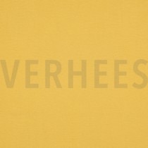 PAPILLON HONING (thumbnail)