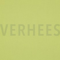 PAPILLON LIMOEN (thumbnail)