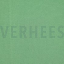 PAPILLON GROEN (thumbnail)