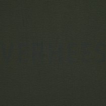 PAPILLON DONKERGROEN (thumbnail)