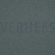 PAPILLON OUDGROEN (thumbnail)