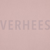 PAPILLON OUDROZE (thumbnail)