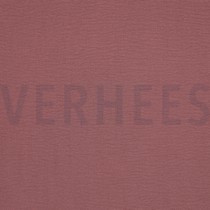 PAPILLON DONKER BLUSH (thumbnail)