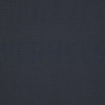 PAPILLON MARINEBLAUW (thumbnail)