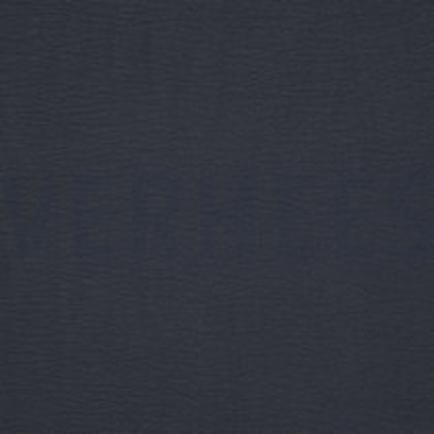 PAPILLON MARINEBLAUW (thumbnail)