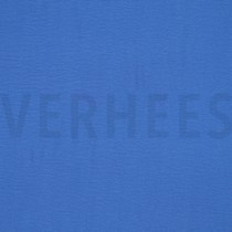 PAPILLON KOBALTBLAUW (thumbnail)