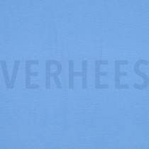 PAPILLON HEMELSBLAUW (thumbnail)