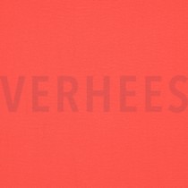 PAPILLON KORAAL (thumbnail)