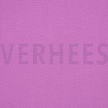 PAPILLON LILA (thumbnail)