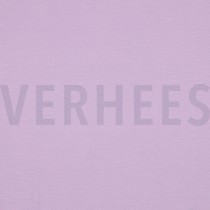 PAPILLON LICHT LILA (thumbnail)