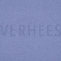 PAPILLON LAVENDEL (thumbnail)