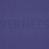 PAPILLON PAARS (thumbnail)