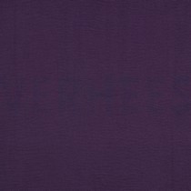 PAPILLON DONKERPAARS (thumbnail)